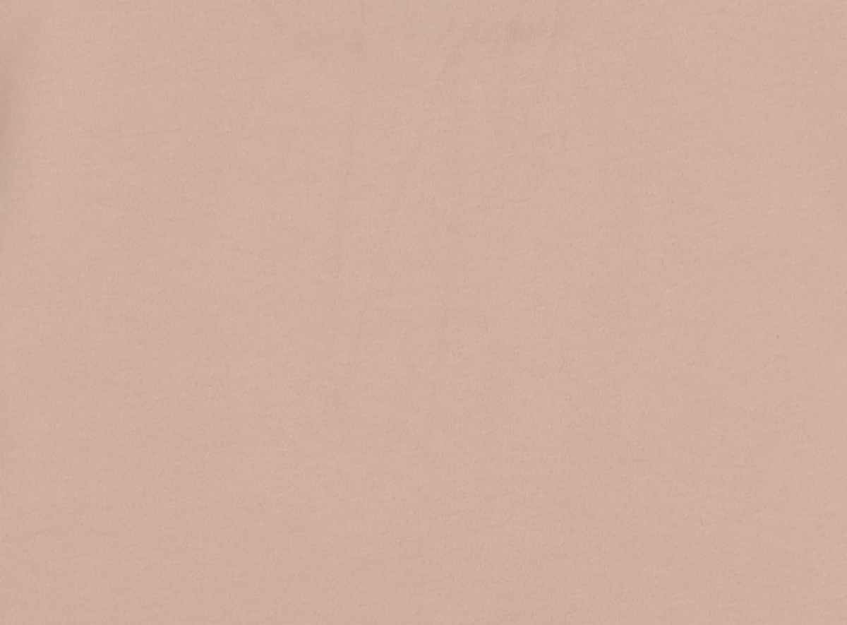 나이키(NIKE) 반소매 티셔츠 S