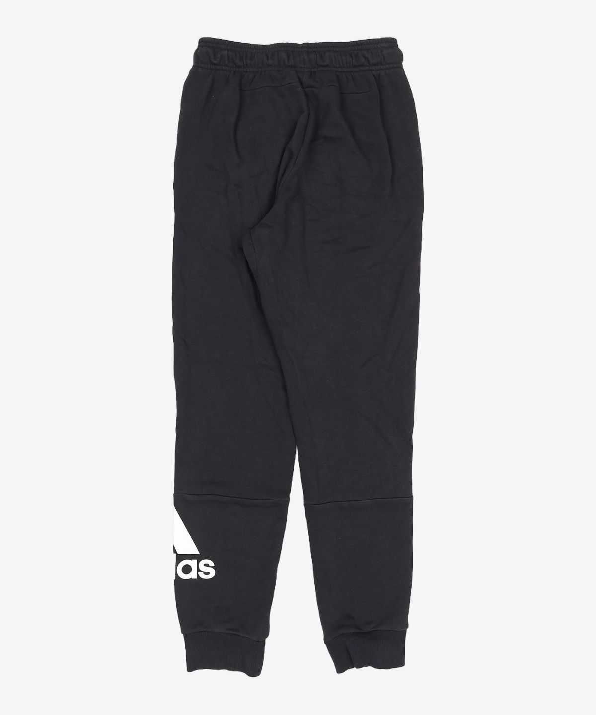아디다스(ADIDAS) 조거 팬츠 M