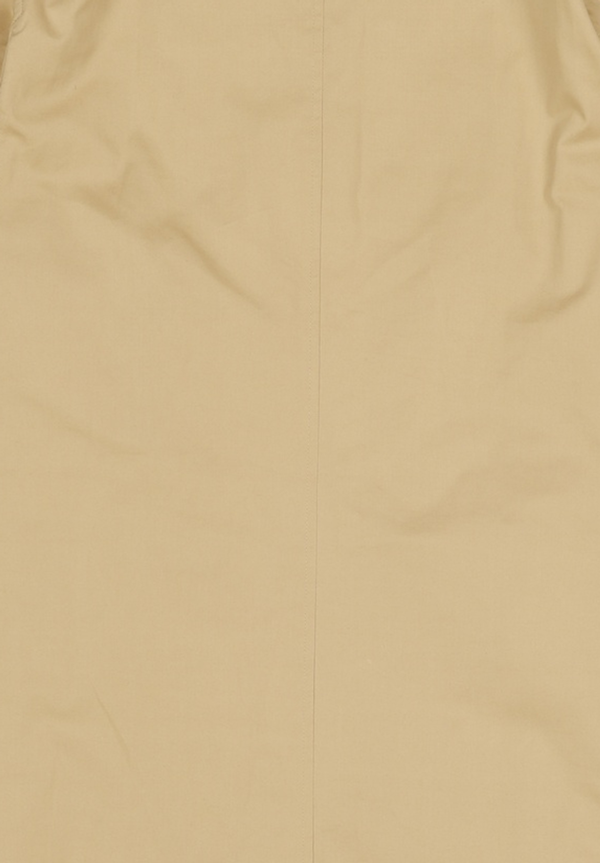 폴햄(POLHAM) 봄 가을 코트 L