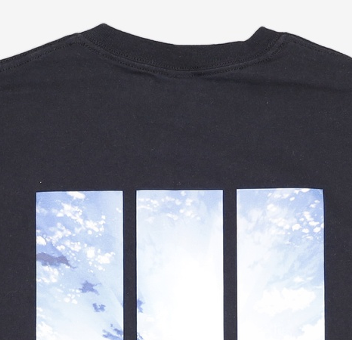 길단(GILDAN) 반소매 티셔츠 2XL