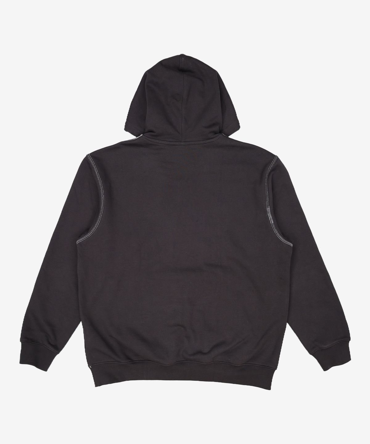 아디다스(ADIDAS) 트레포일 에센셜 루즈 후디 KD3895 XXL