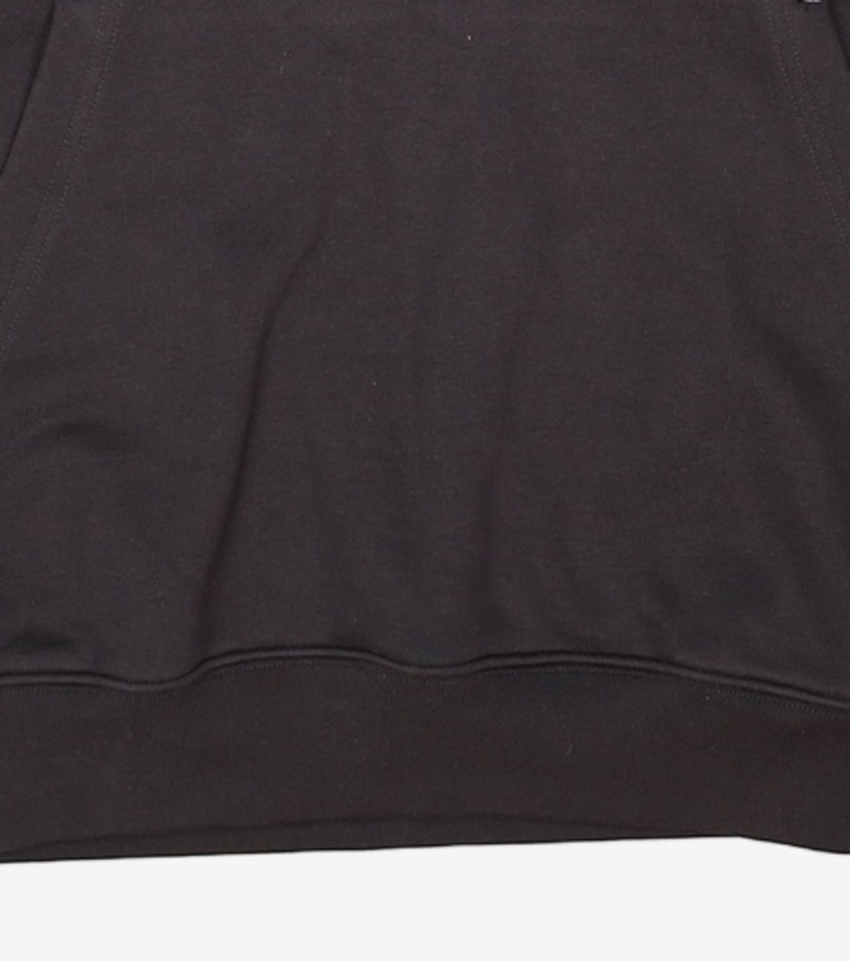 아디다스(ADIDAS) 트레포일 에센셜 루즈 후디 KD3895 XXL