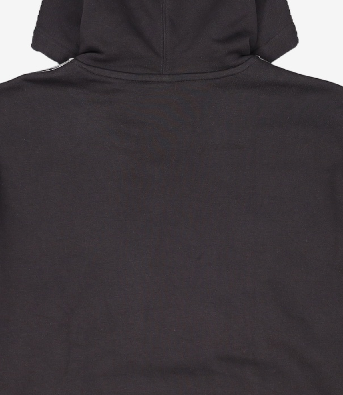 아디다스(ADIDAS) 트레포일 에센셜 루즈 후디 KD3895 XXL