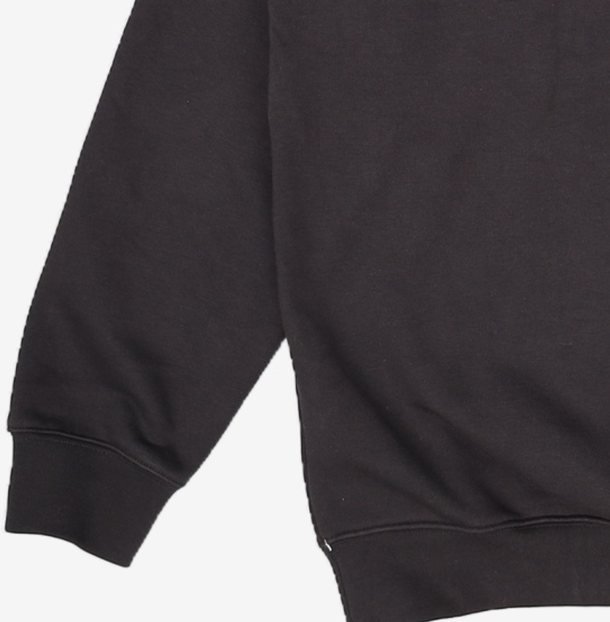 아디다스(ADIDAS) 트레포일 에센셜 루즈 후디 KD3895 XXL