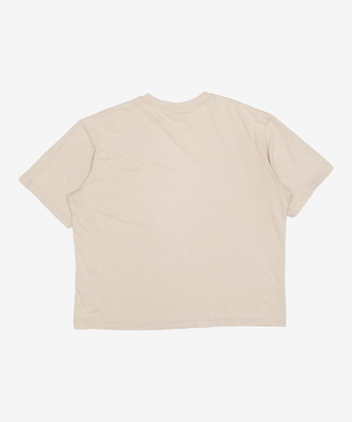 유니클로(UNIQLO) 반소매 티셔츠 XXXL