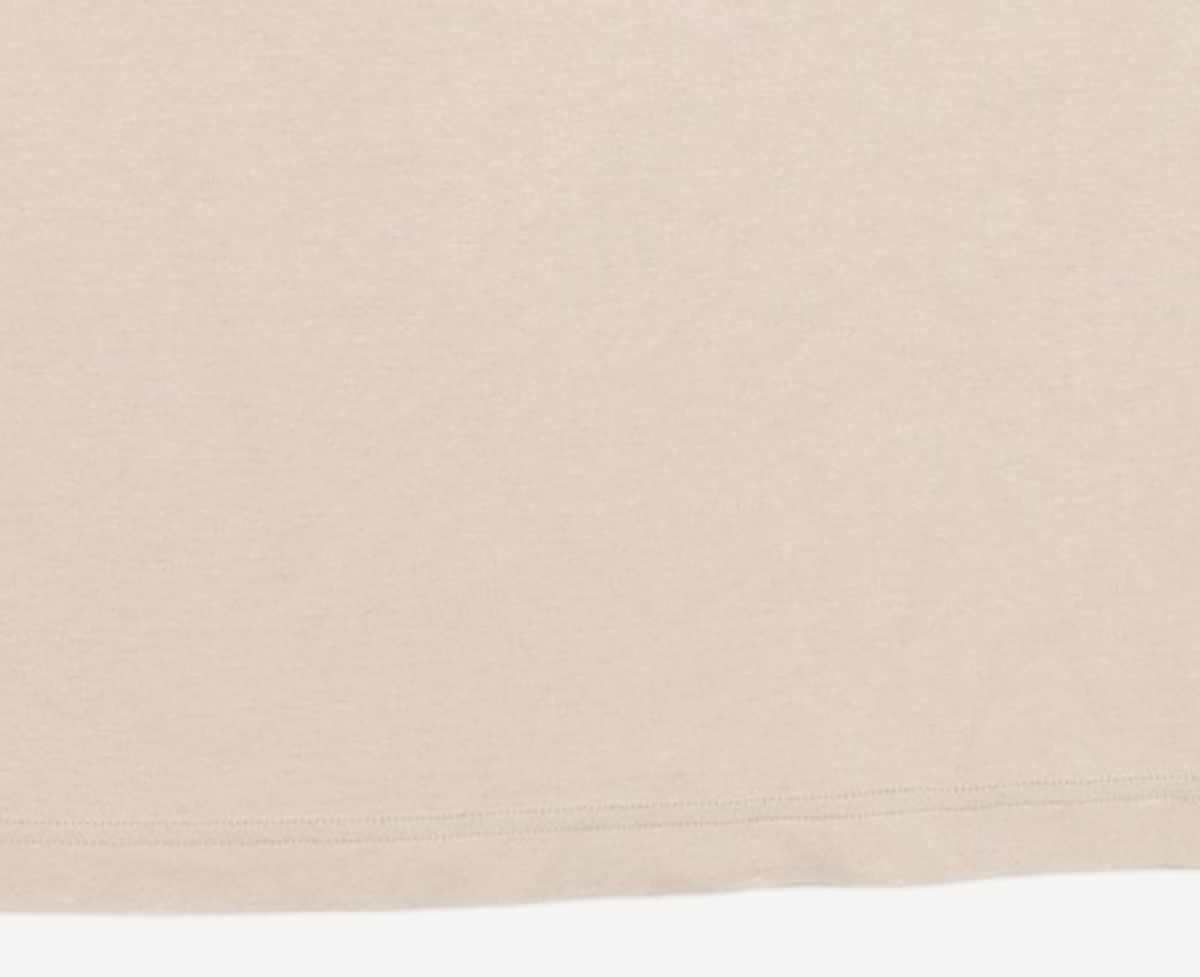 유니클로(UNIQLO) 반소매 티셔츠 XXXL