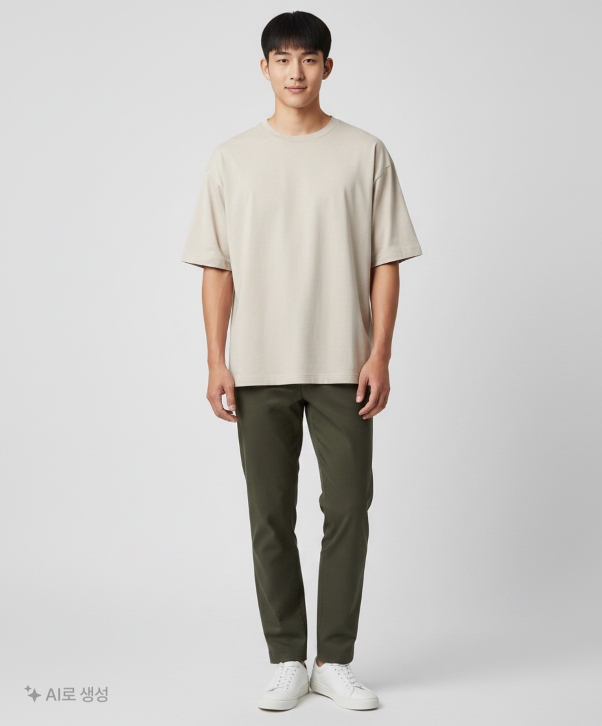 유니클로(UNIQLO) 반소매 티셔츠 XXXL