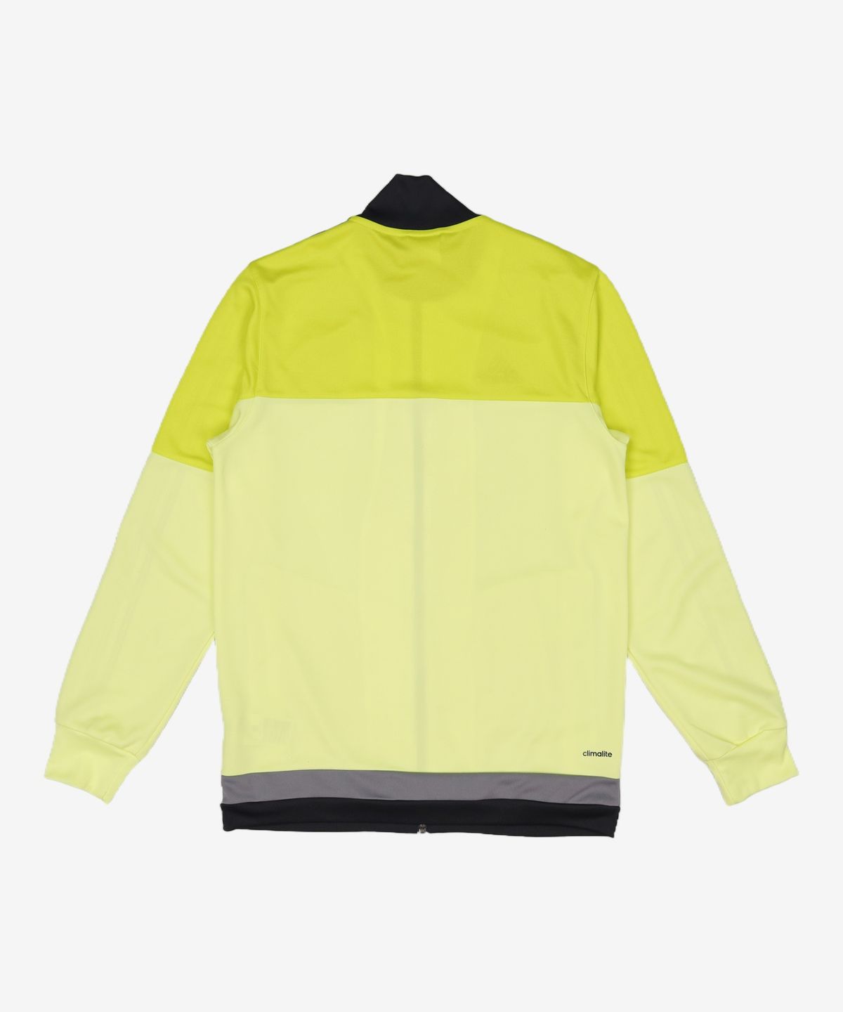 아디다스(ADIDAS) 트레이닝 재킷 100