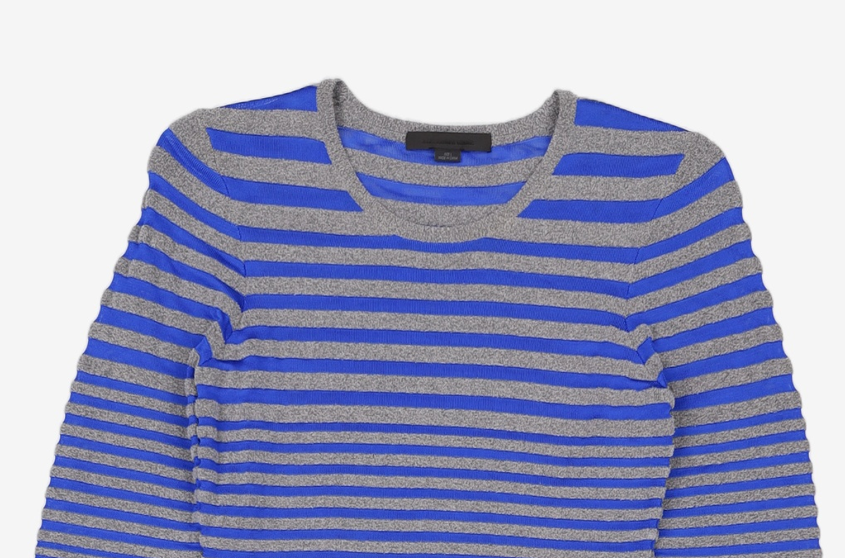 알렉산더 왕(ALEXANDER WANG) 맥시 원피스 L