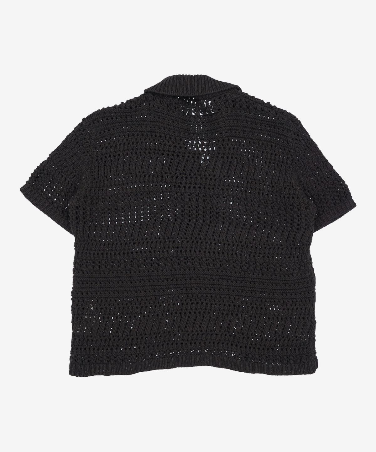자라(ZARA) 카디건 S/M