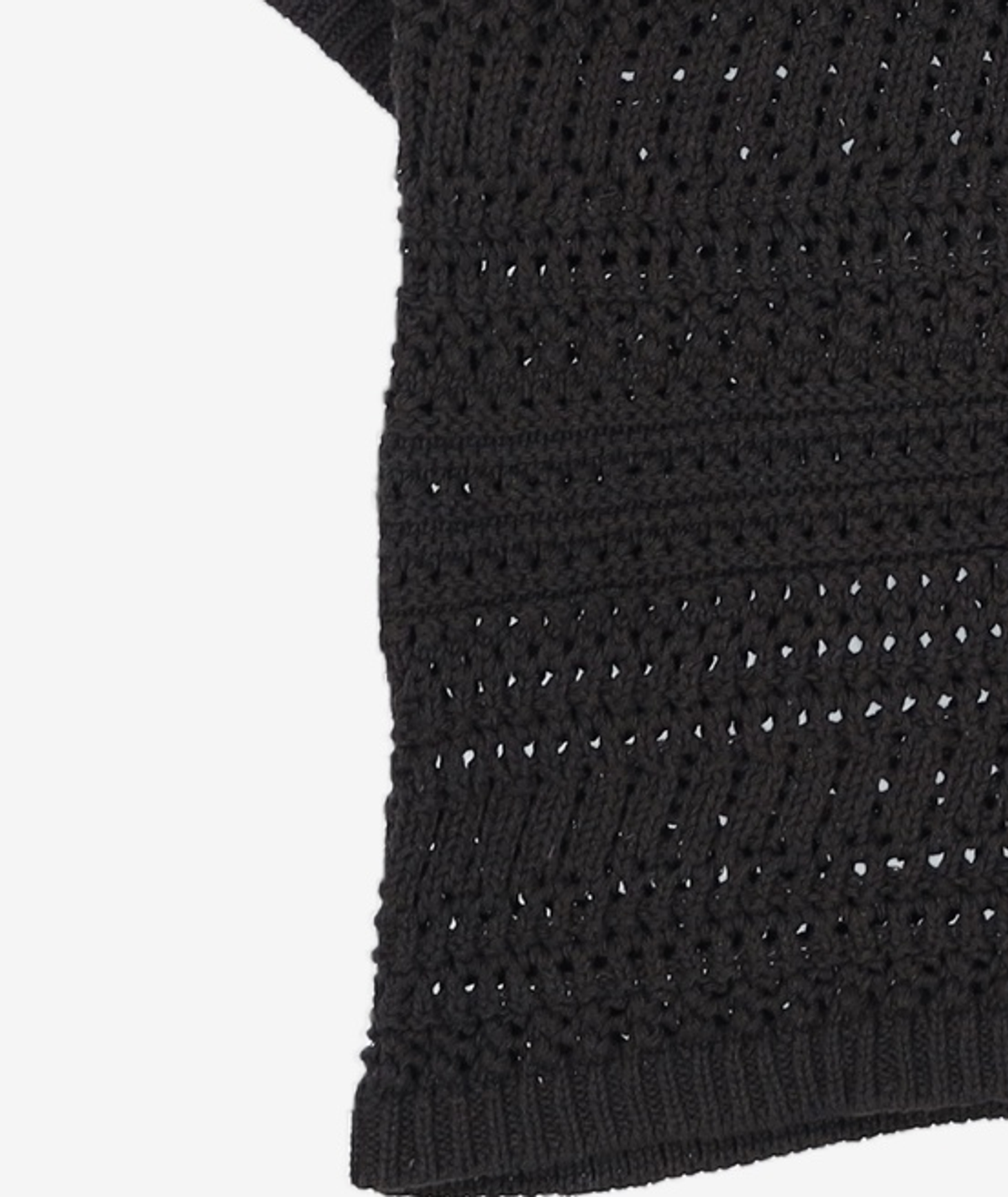자라(ZARA) 카디건 S/M
