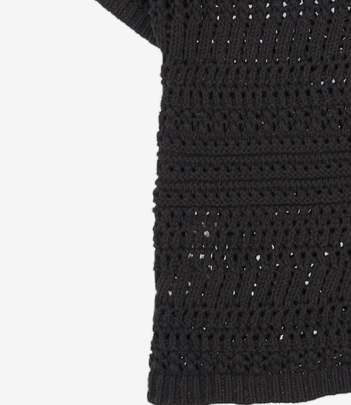 자라(ZARA) 카디건 S/M