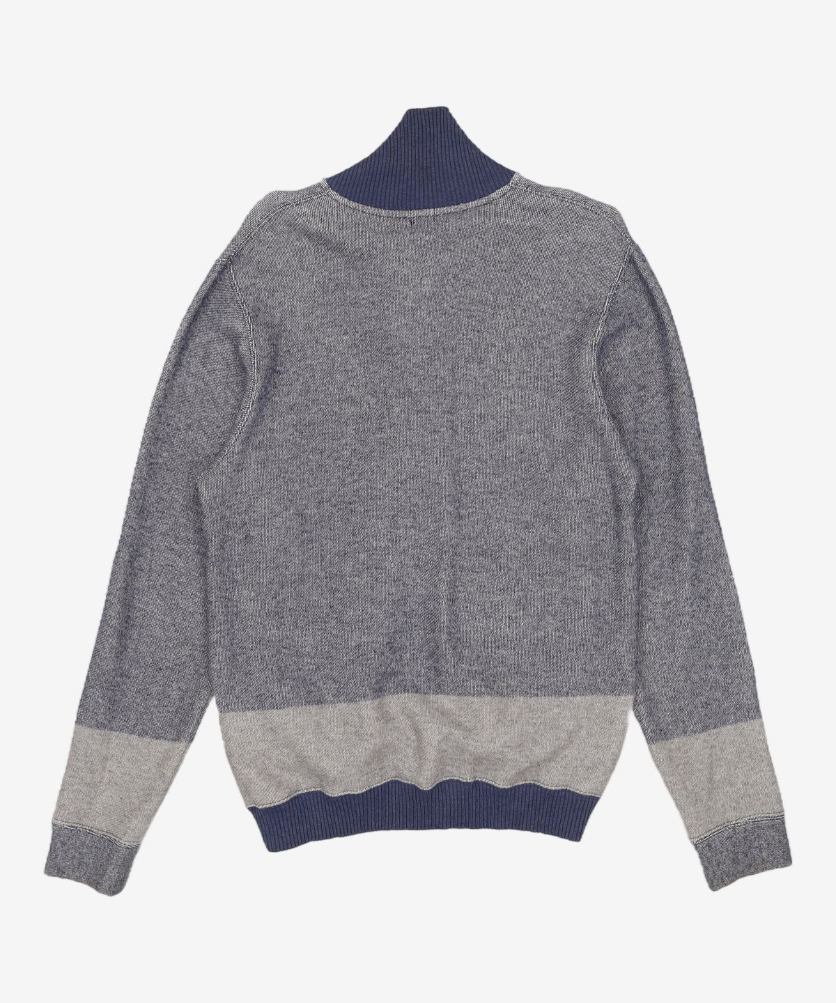 폴스미스(PAUL SMITH) 기타 점퍼/재킷 M