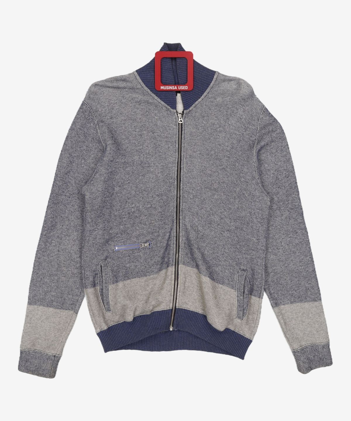 폴스미스(PAUL SMITH) 기타 점퍼/재킷 M