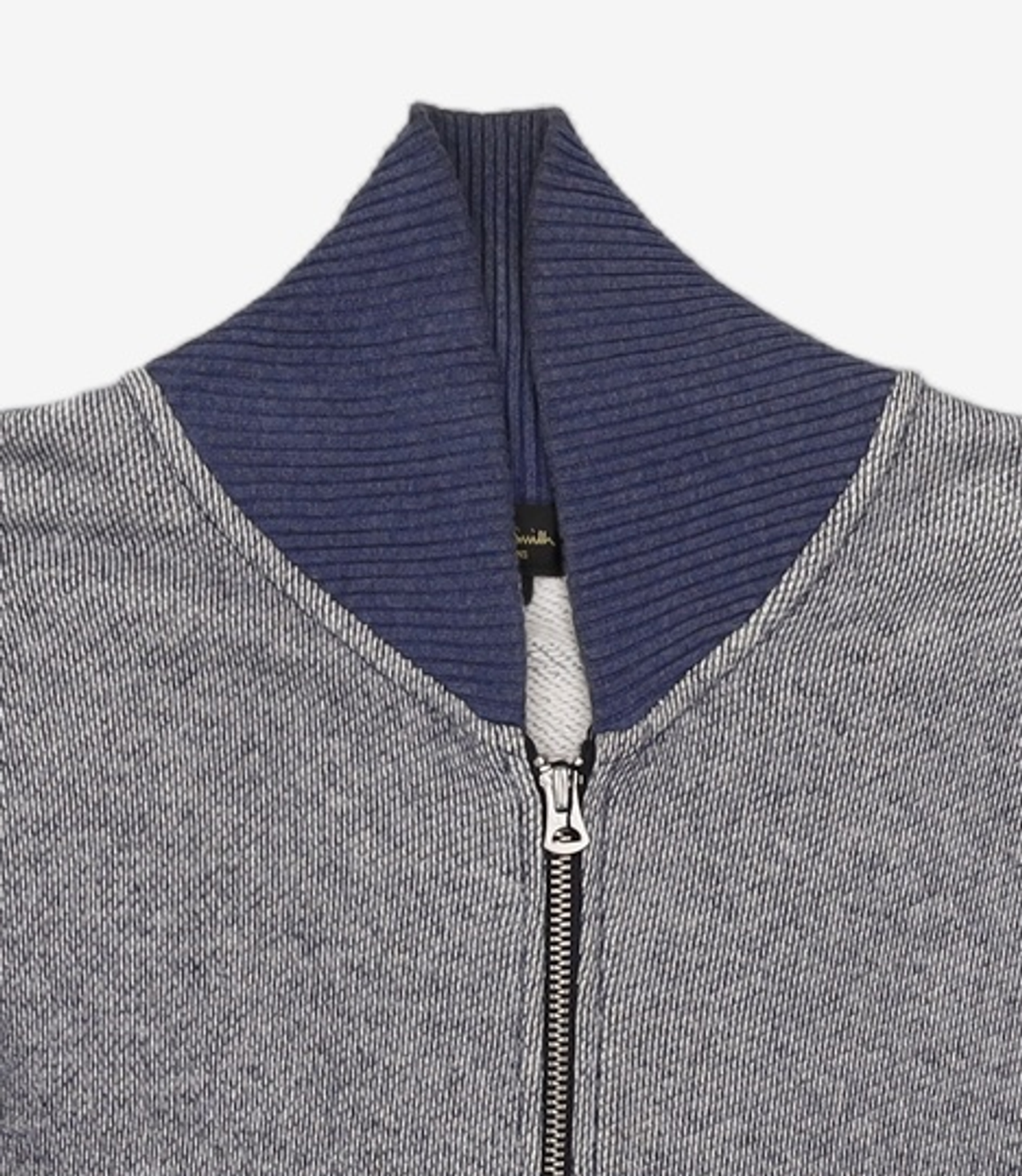 폴스미스(PAUL SMITH) 기타 점퍼/재킷 M
