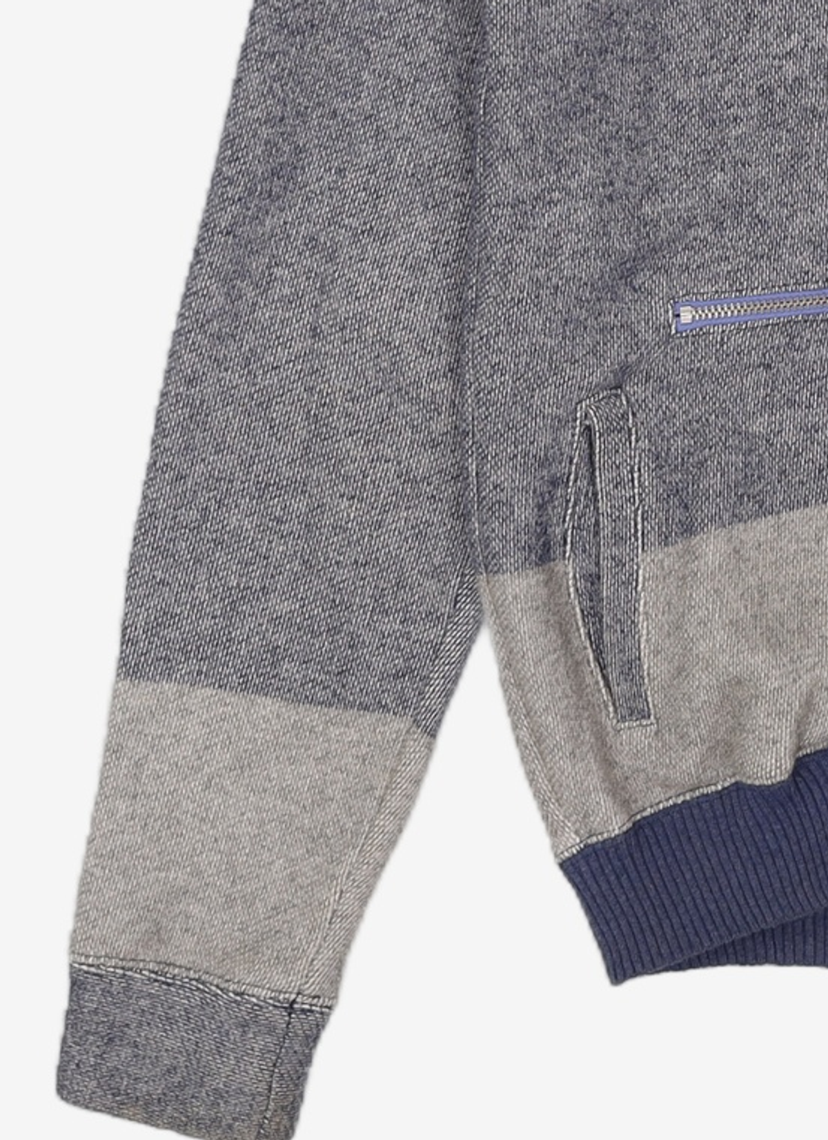 폴스미스(PAUL SMITH) 기타 점퍼/재킷 M