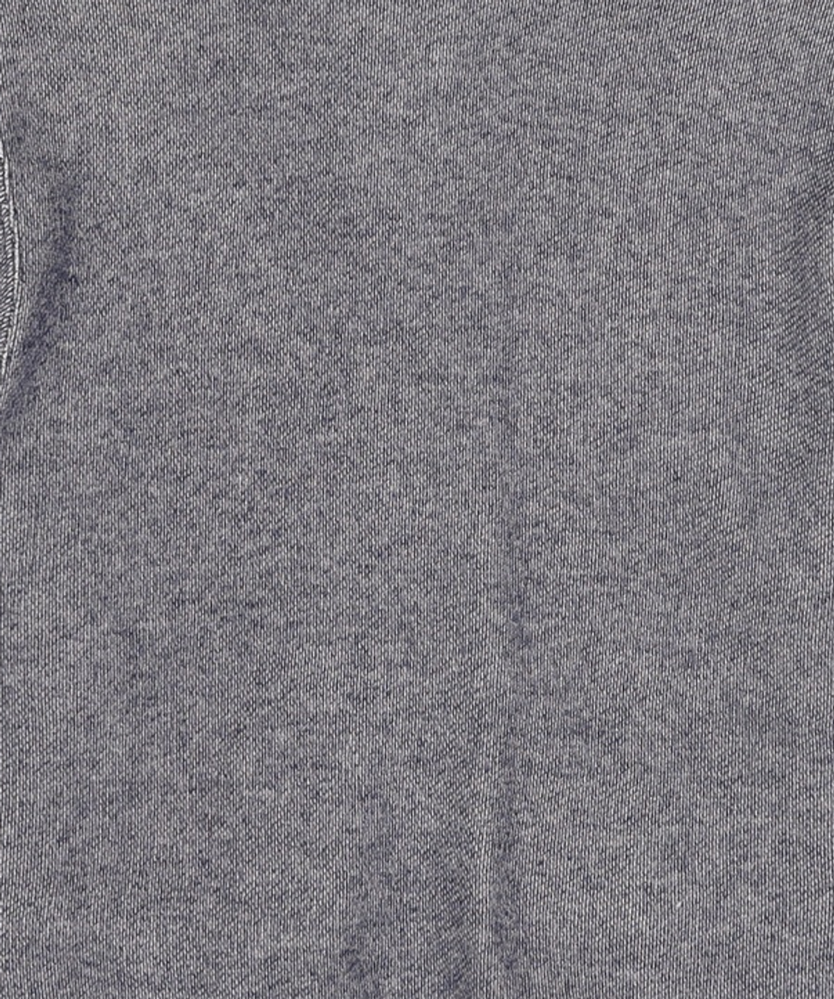 폴스미스(PAUL SMITH) 기타 점퍼/재킷 M