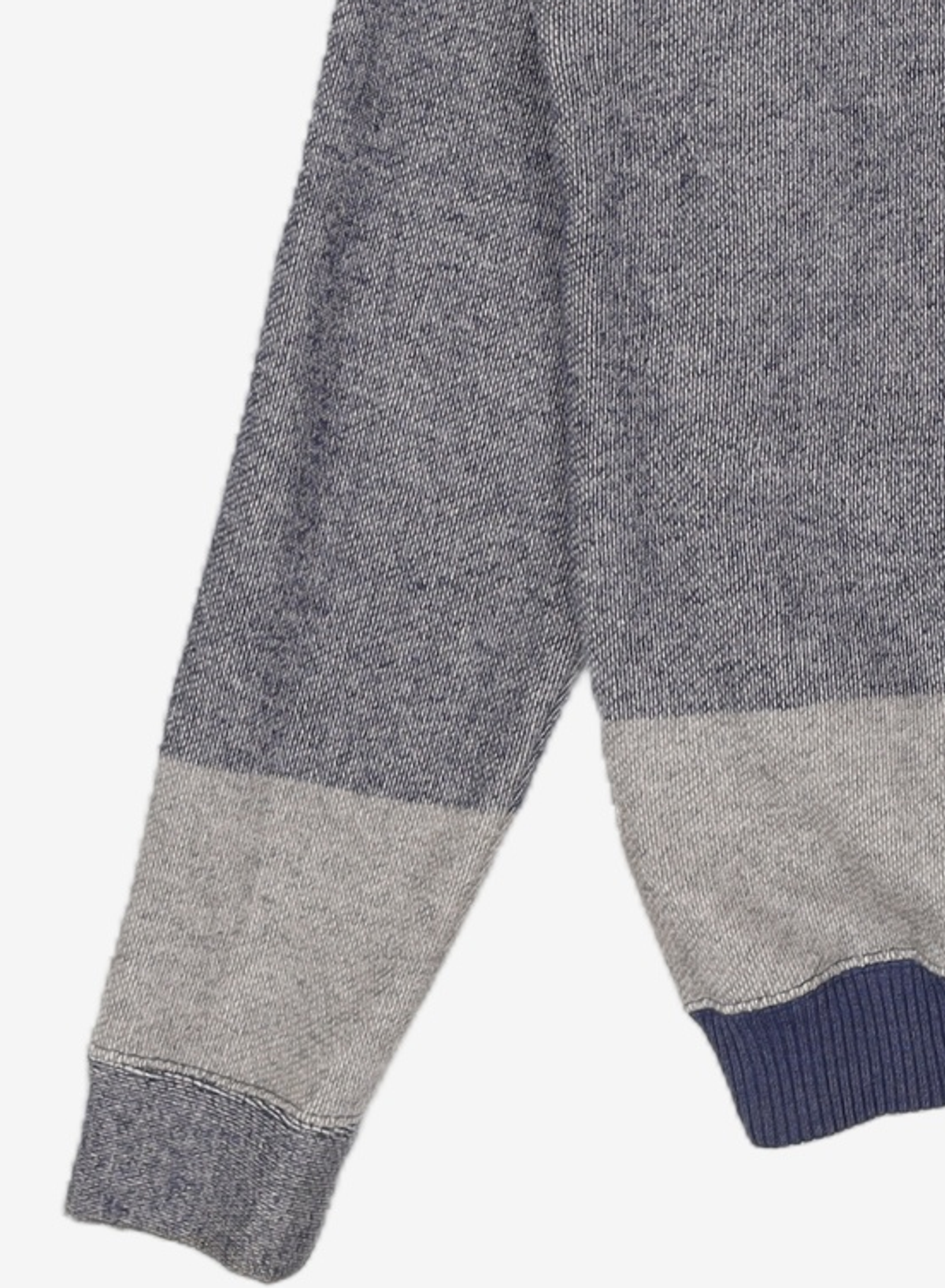 폴스미스(PAUL SMITH) 기타 점퍼/재킷 M