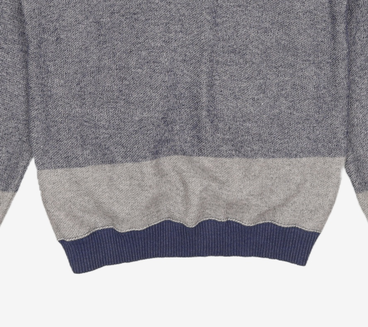 폴스미스(PAUL SMITH) 기타 점퍼/재킷 M