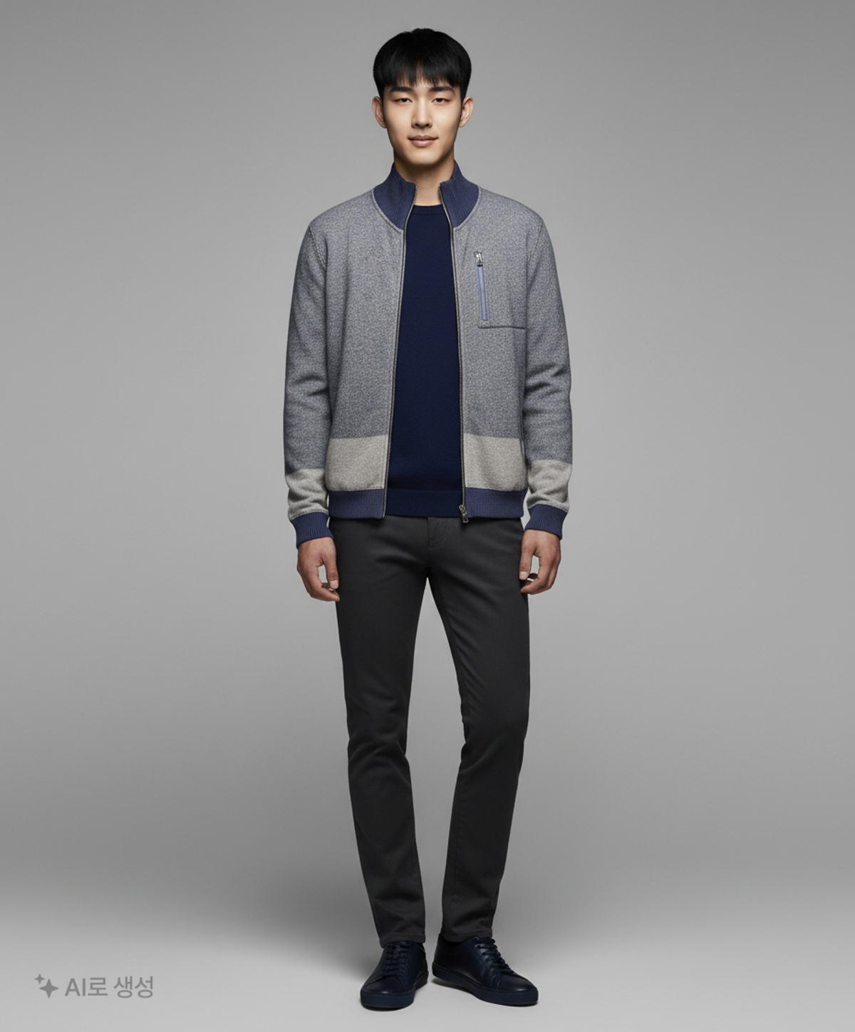 폴스미스(PAUL SMITH) 기타 점퍼/재킷 M