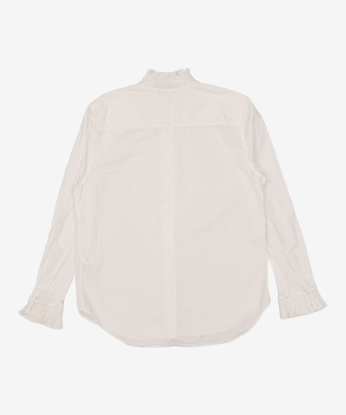 자라(ZARA) 블라우스 S