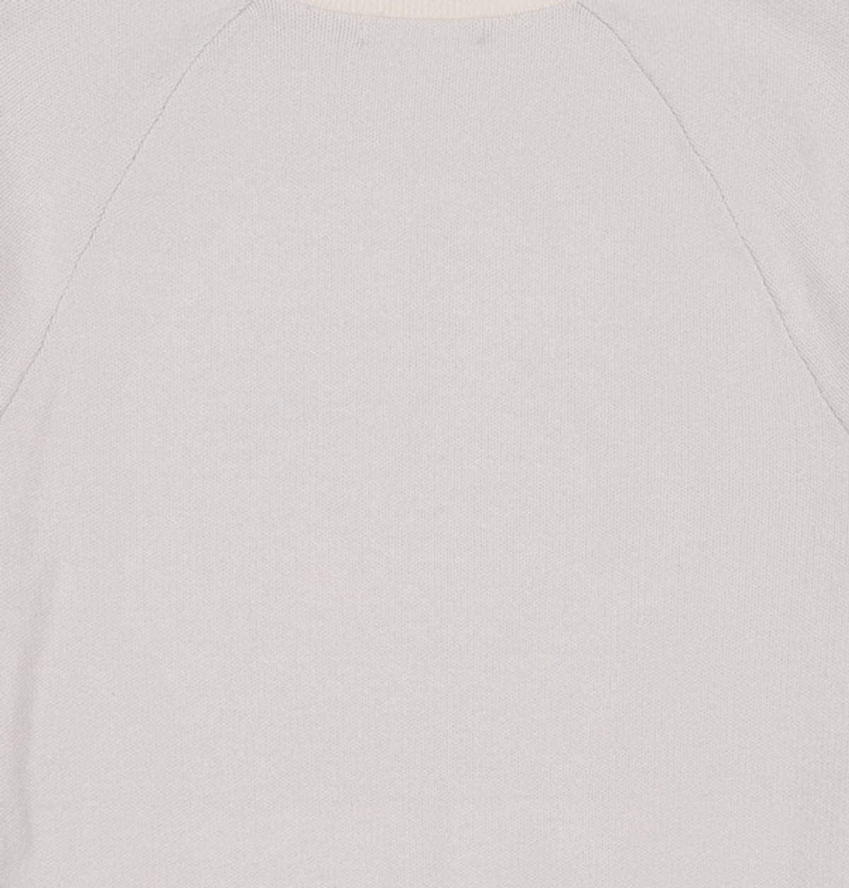 폴햄(POLHAM) 니트/스웨터 S