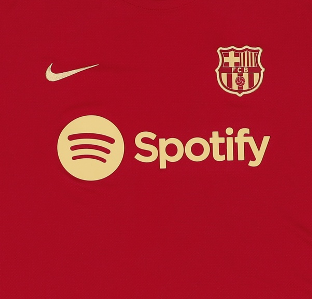 나이키(NIKE) 반소매 티셔츠 L
