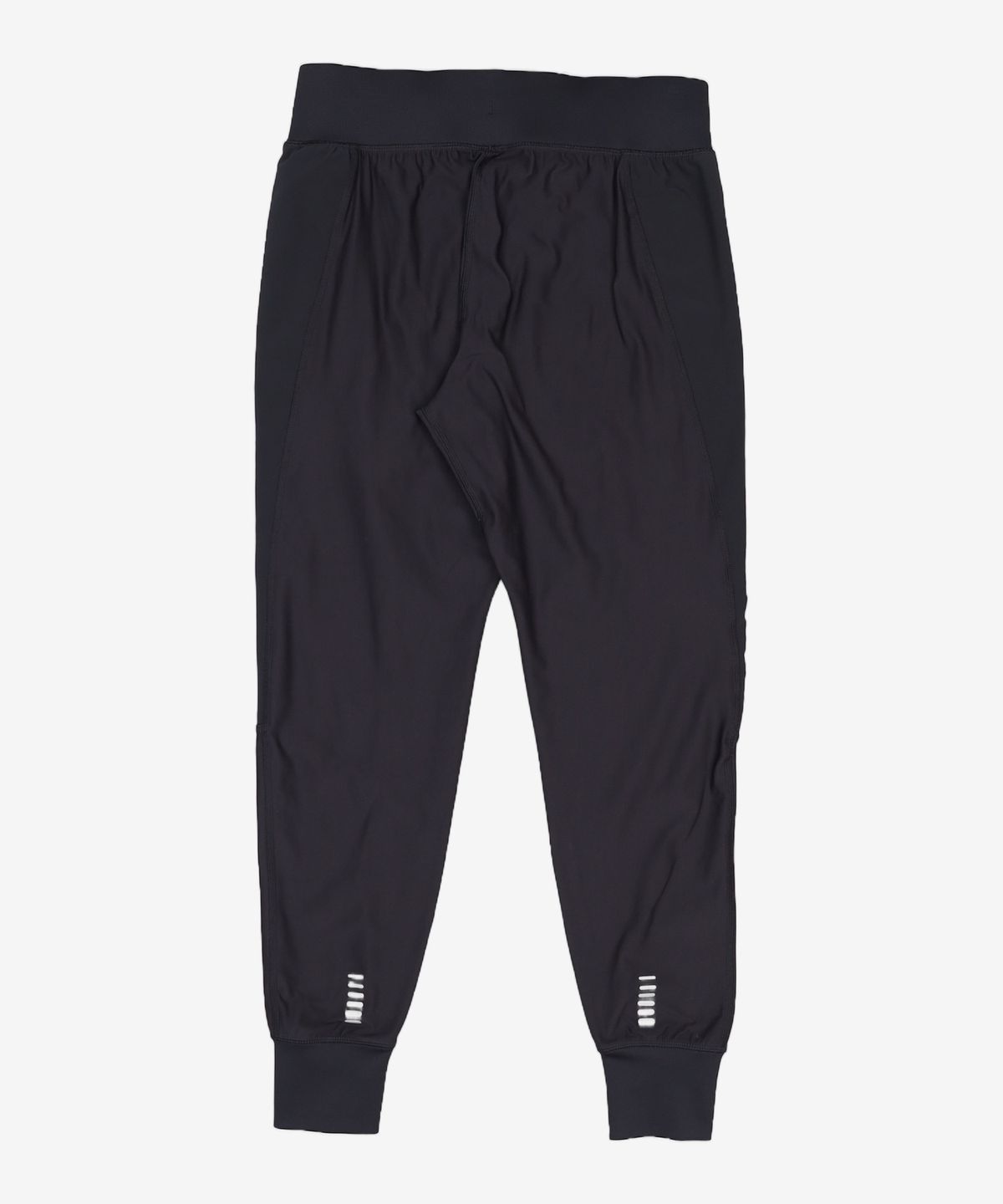 언더아머(UNDERARMOUR) 조거 팬츠 S