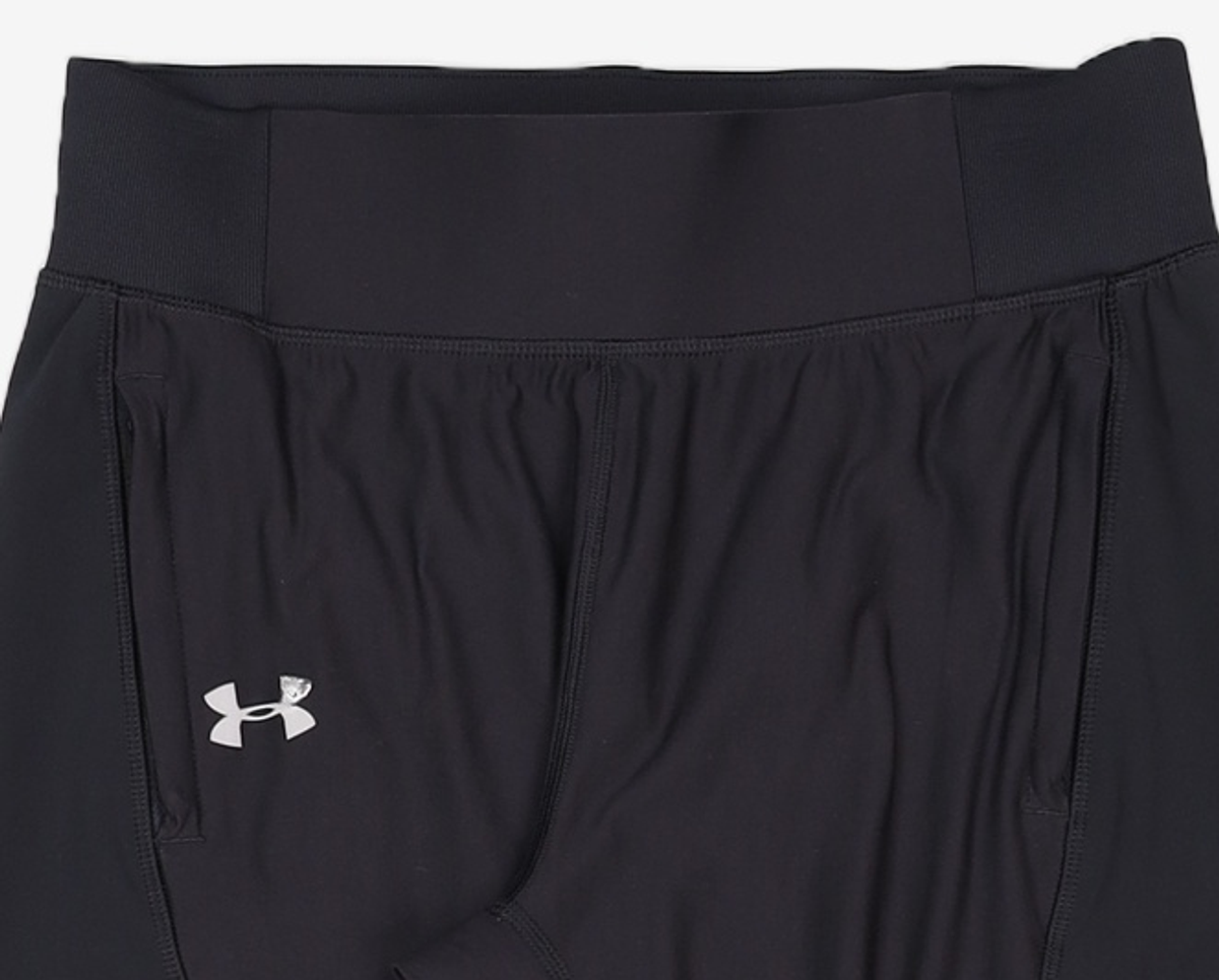 언더아머(UNDERARMOUR) 조거 팬츠 S