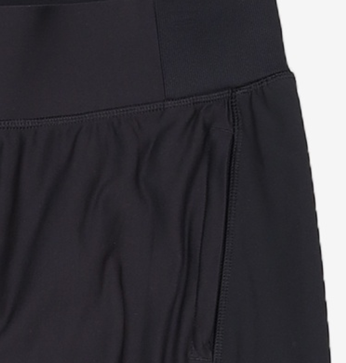 언더아머(UNDERARMOUR) 조거 팬츠 S