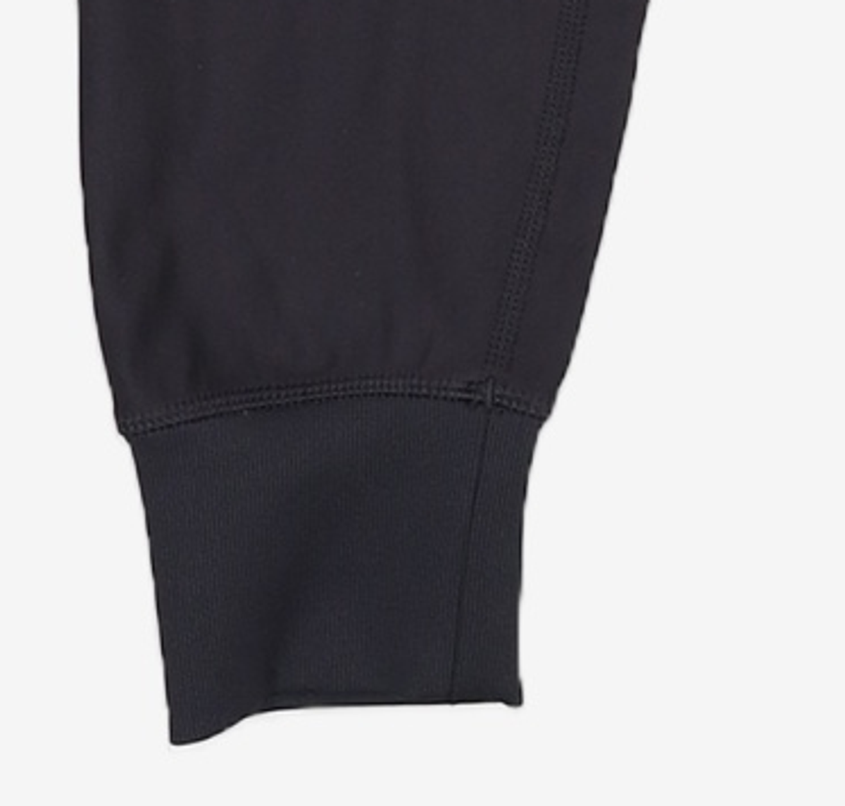 언더아머(UNDERARMOUR) 조거 팬츠 S