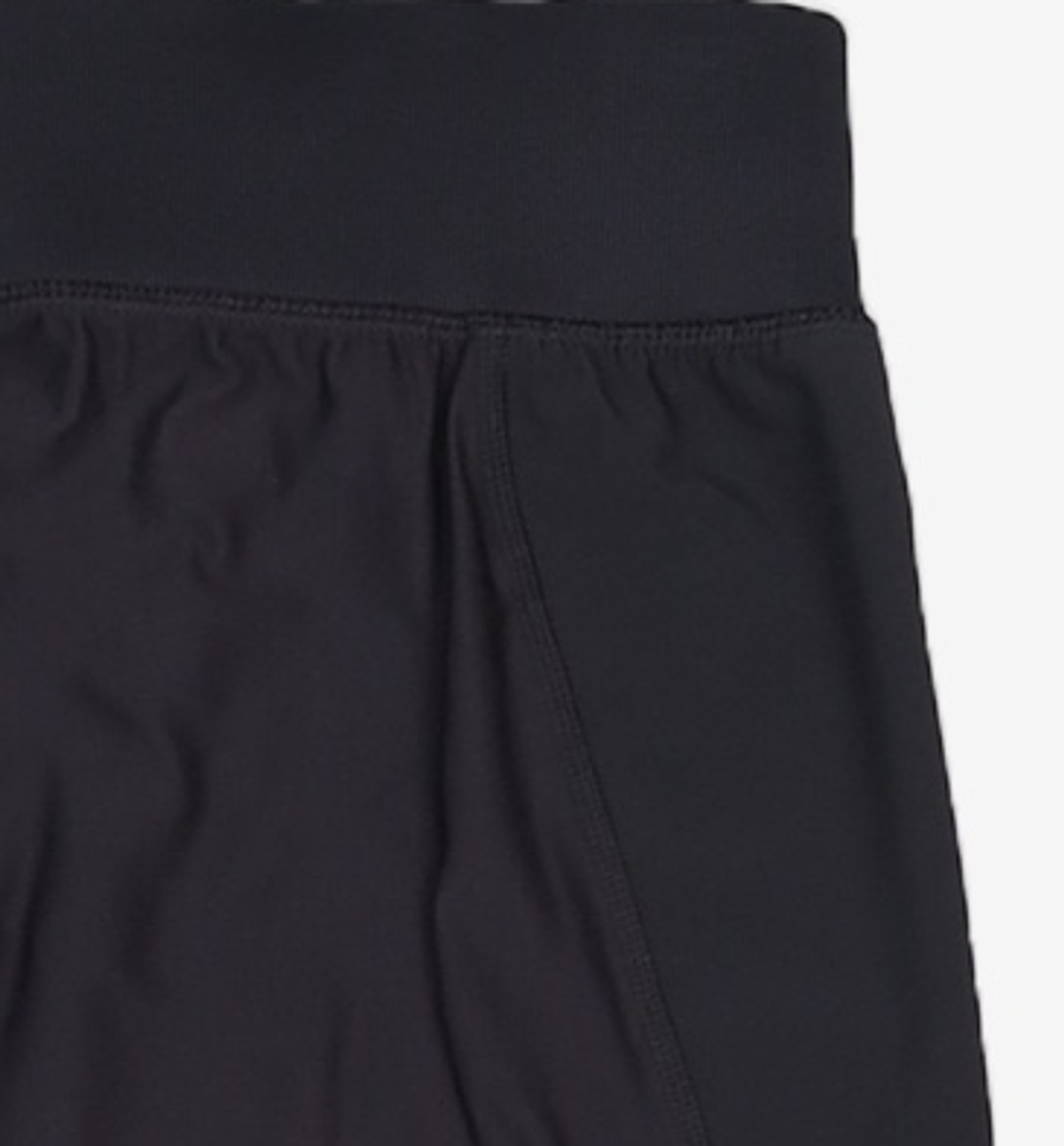 언더아머(UNDERARMOUR) 조거 팬츠 S