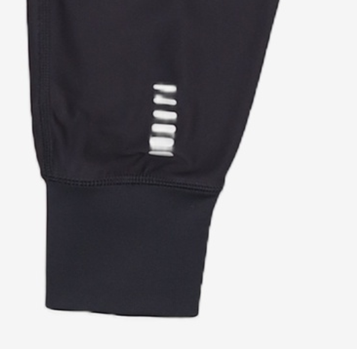 언더아머(UNDERARMOUR) 조거 팬츠 S