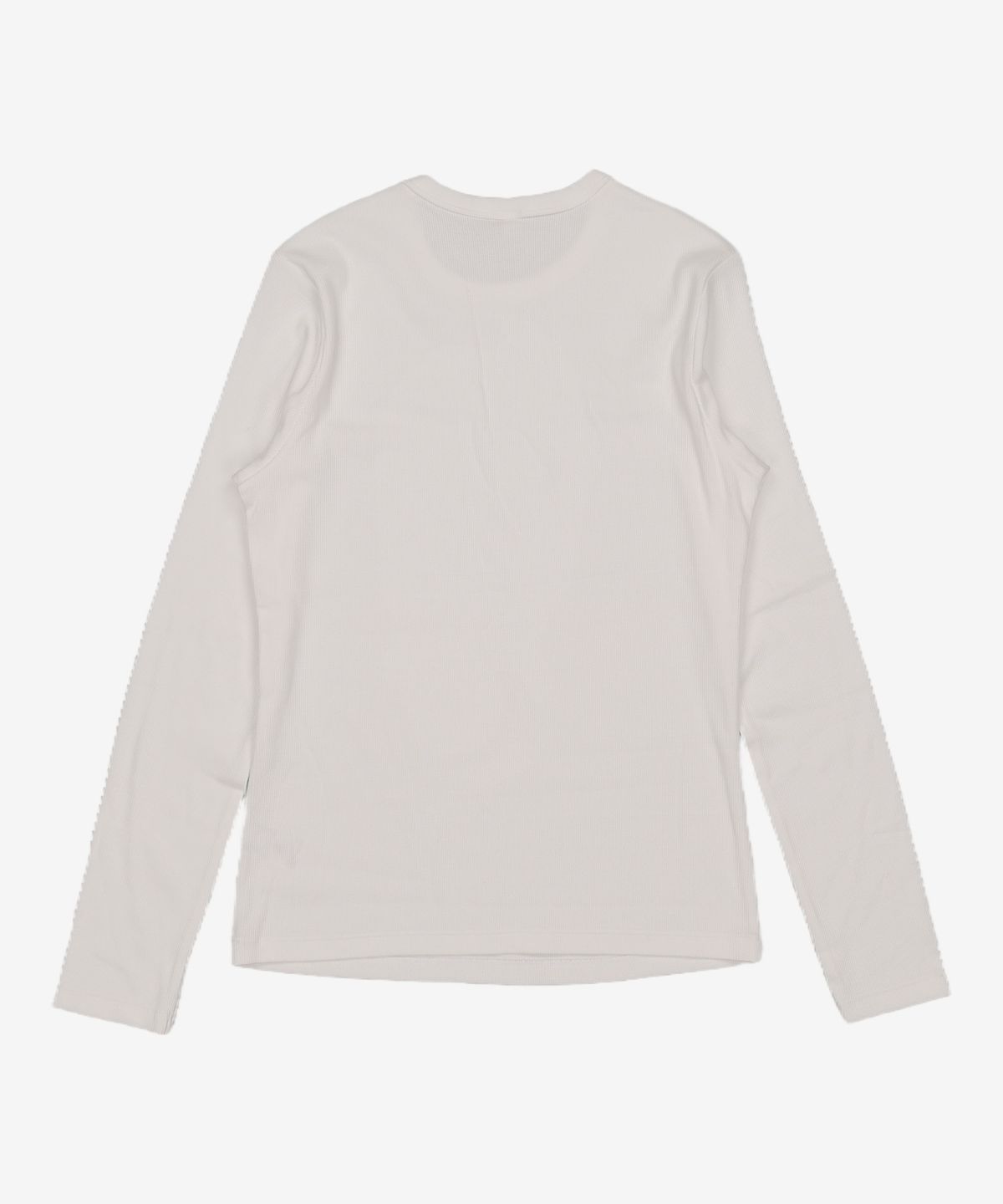 유니클로(UNIQLO) 긴소매 티셔츠 L