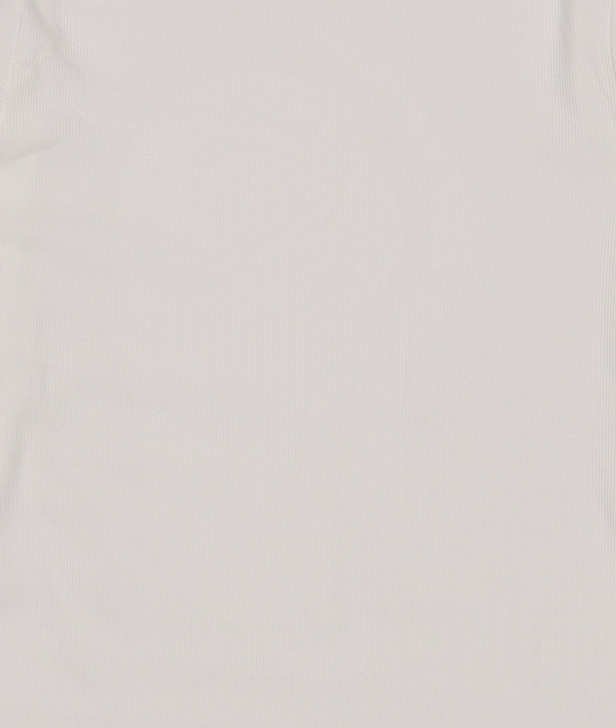 유니클로(UNIQLO) 긴소매 티셔츠 L