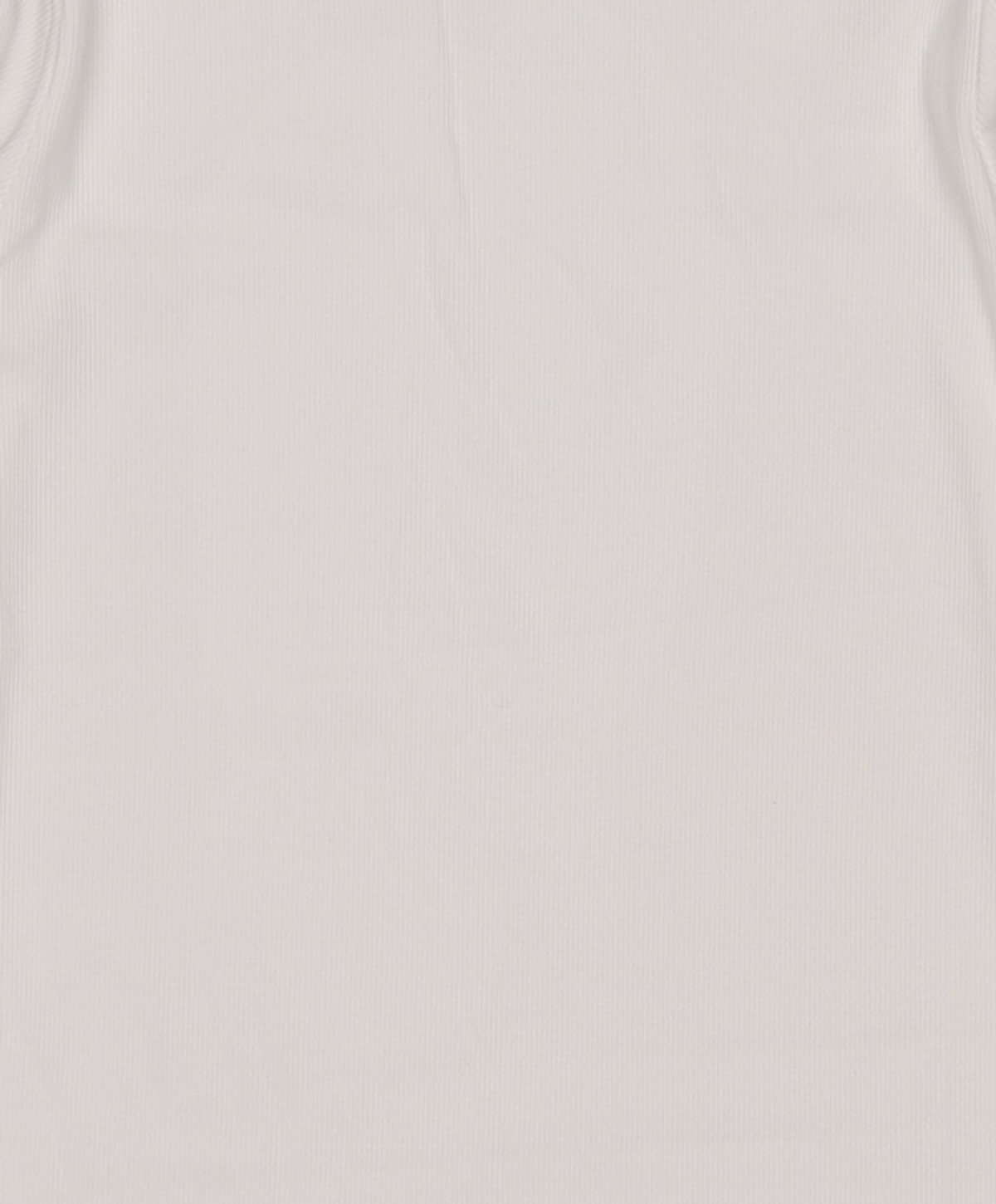 유니클로(UNIQLO) 긴소매 티셔츠 L