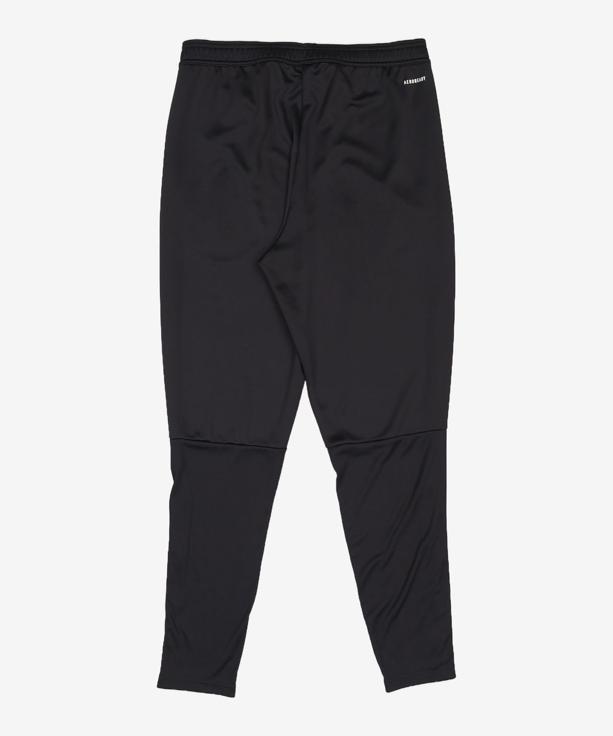 아디다스(ADIDAS) 트레이닝 팬츠 XL