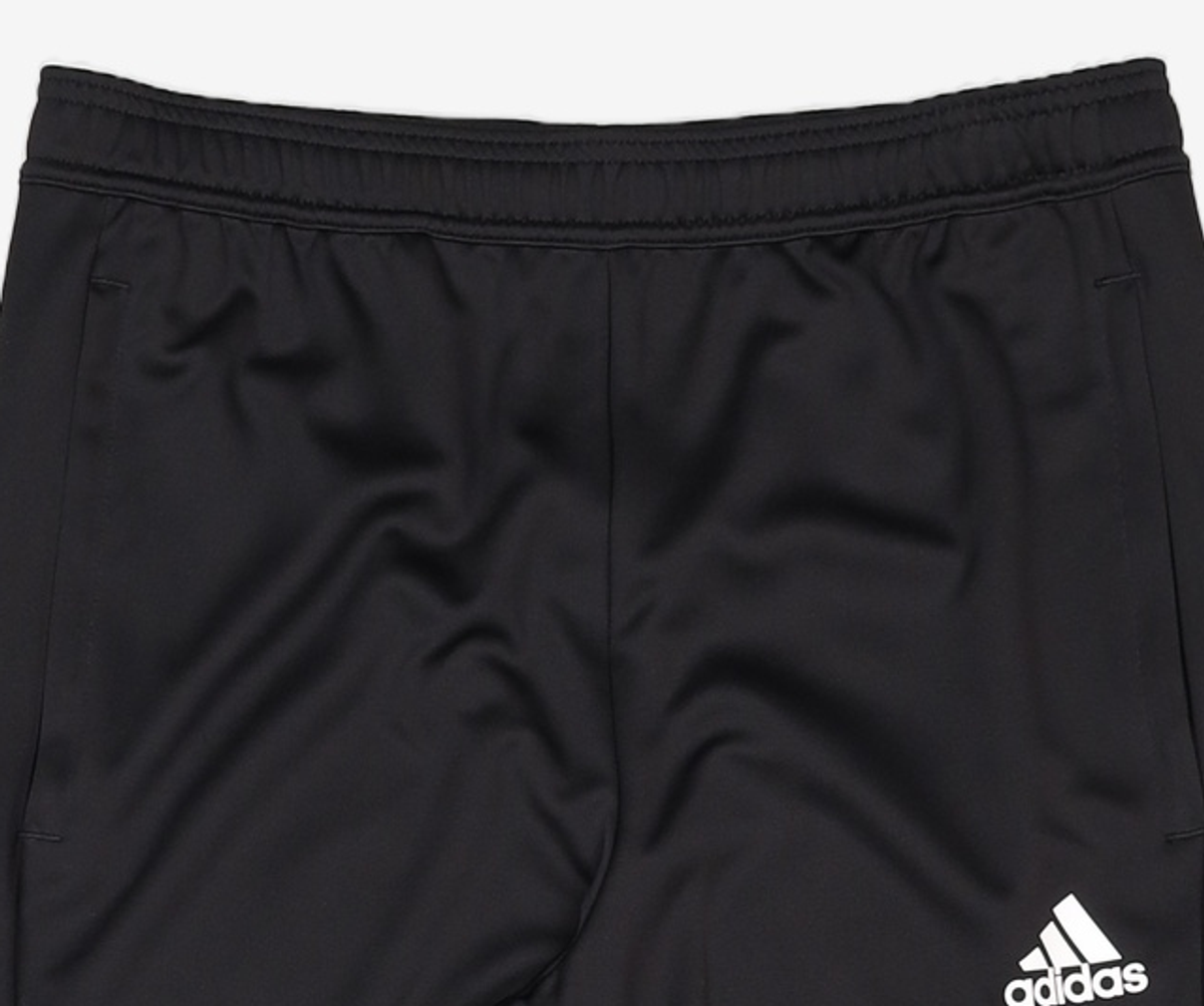 아디다스(ADIDAS) 트레이닝 팬츠 XL