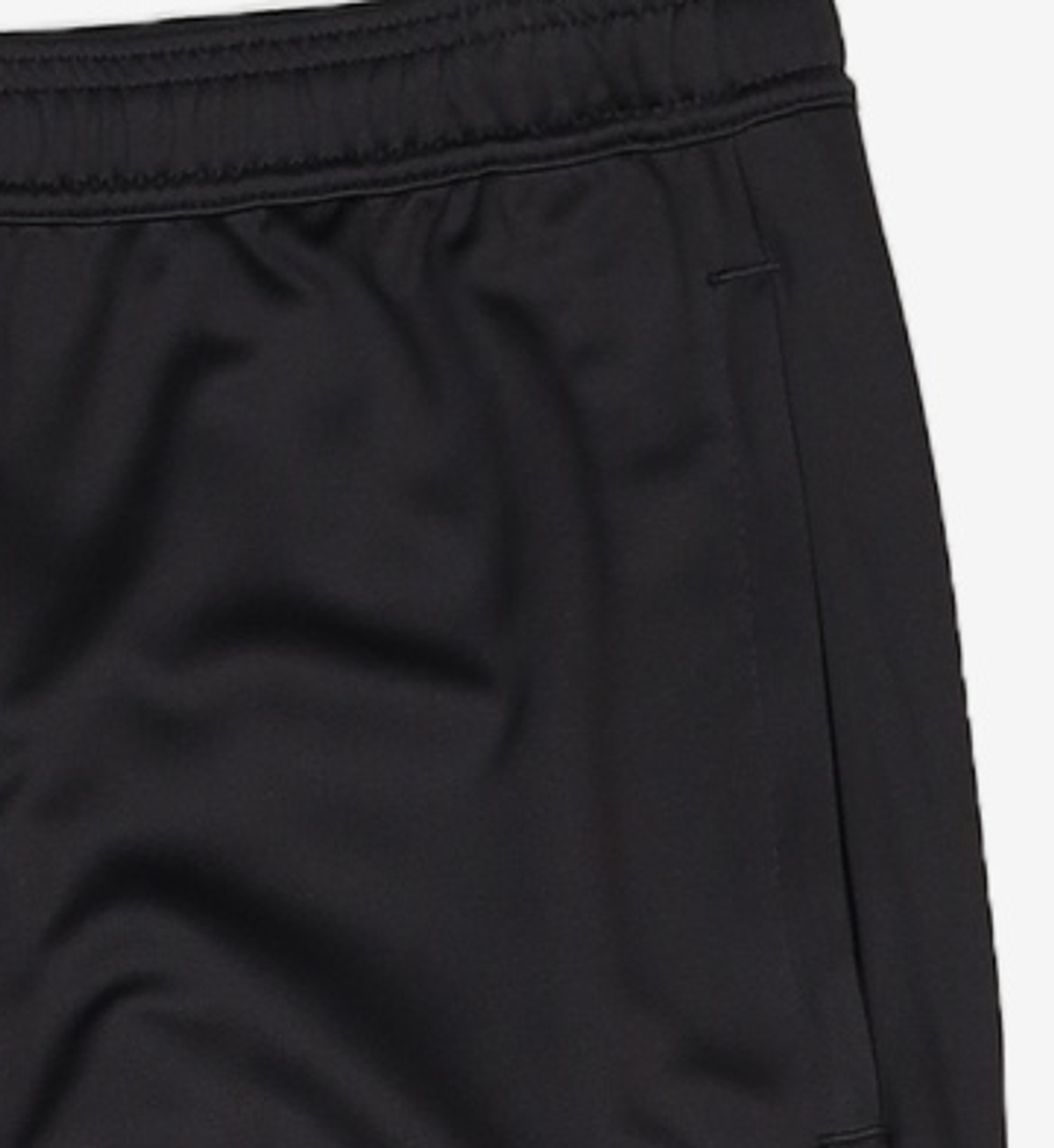 아디다스(ADIDAS) 트레이닝 팬츠 XL