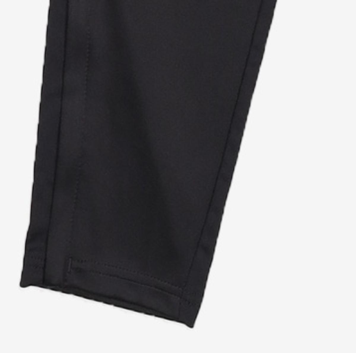 아디다스(ADIDAS) 트레이닝 팬츠 XL