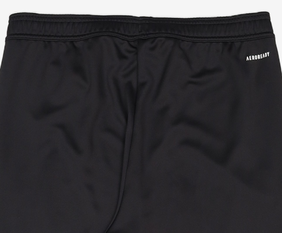 아디다스(ADIDAS) 트레이닝 팬츠 XL