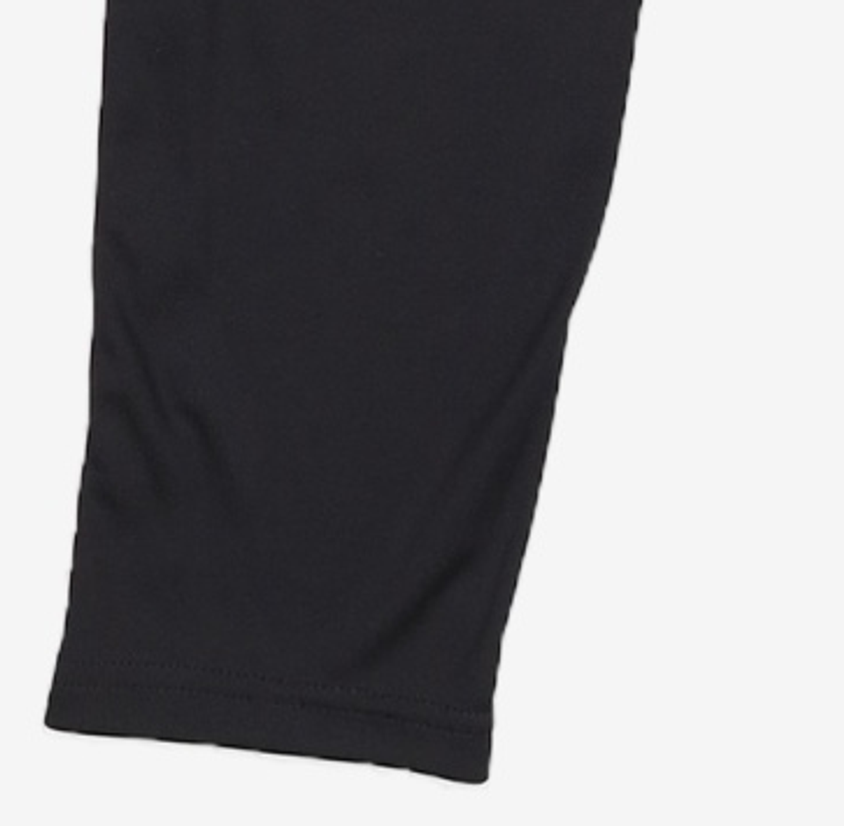 아디다스(ADIDAS) 트레이닝 팬츠 XL