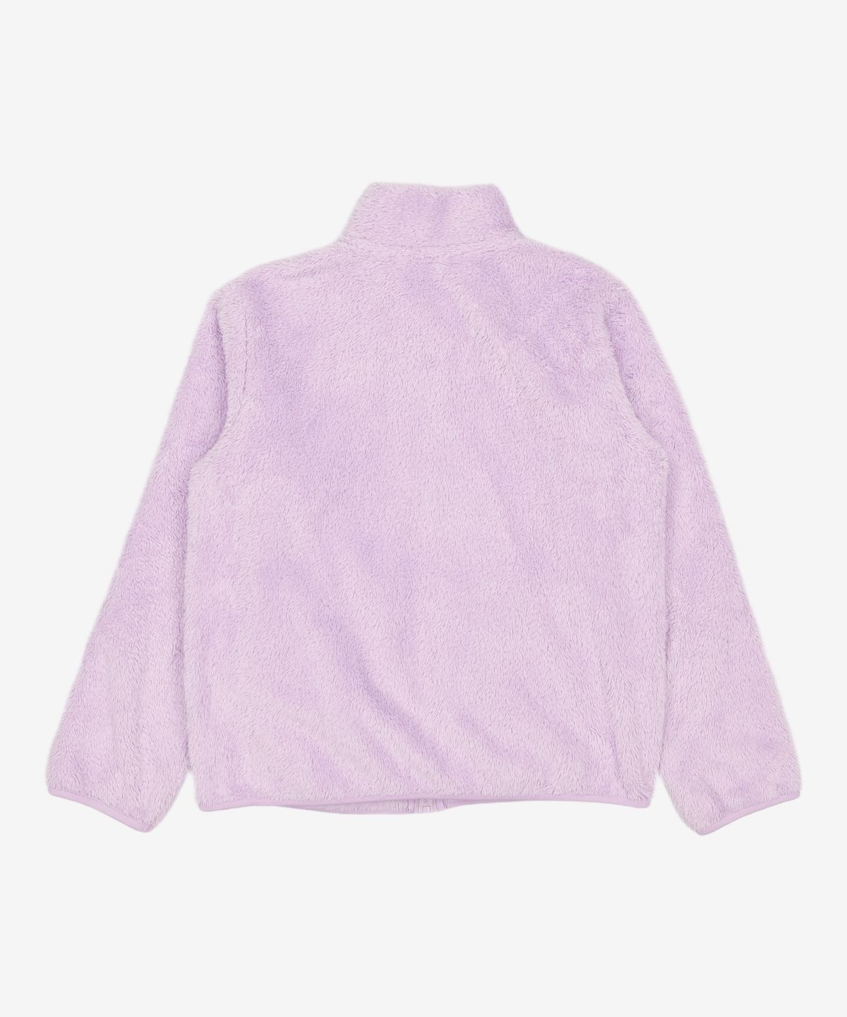 유니클로(UNIQLO) 점퍼/재킷 150