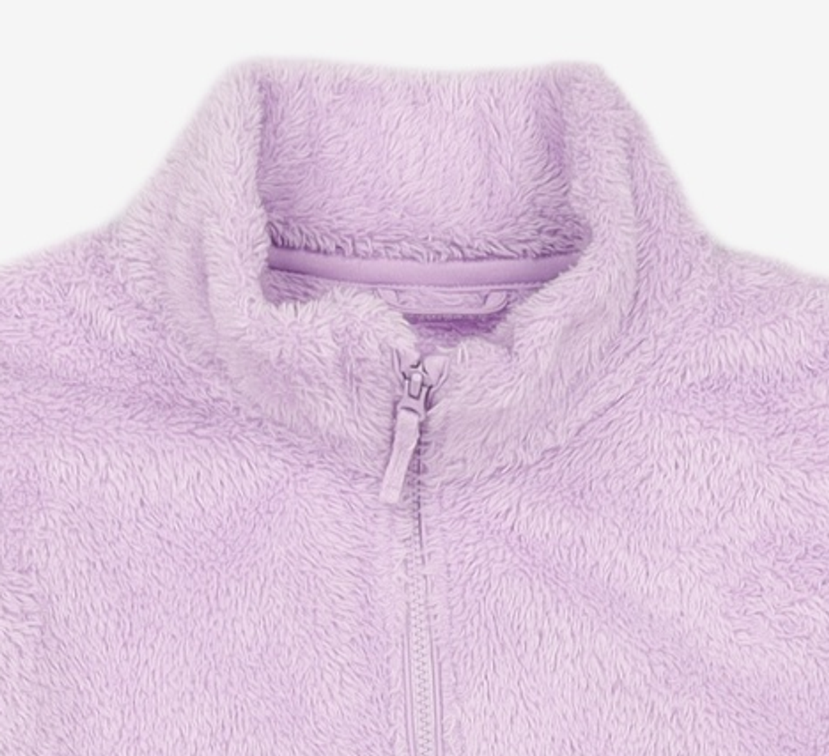 유니클로(UNIQLO) 점퍼/재킷 150