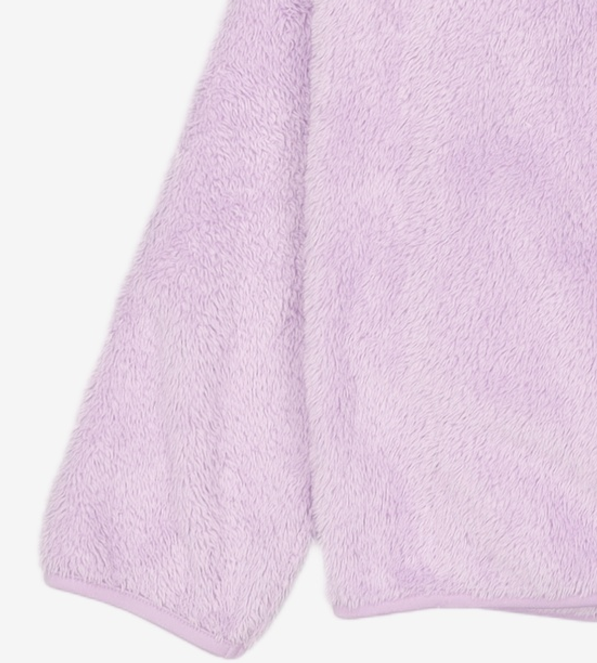유니클로(UNIQLO) 점퍼/재킷 150