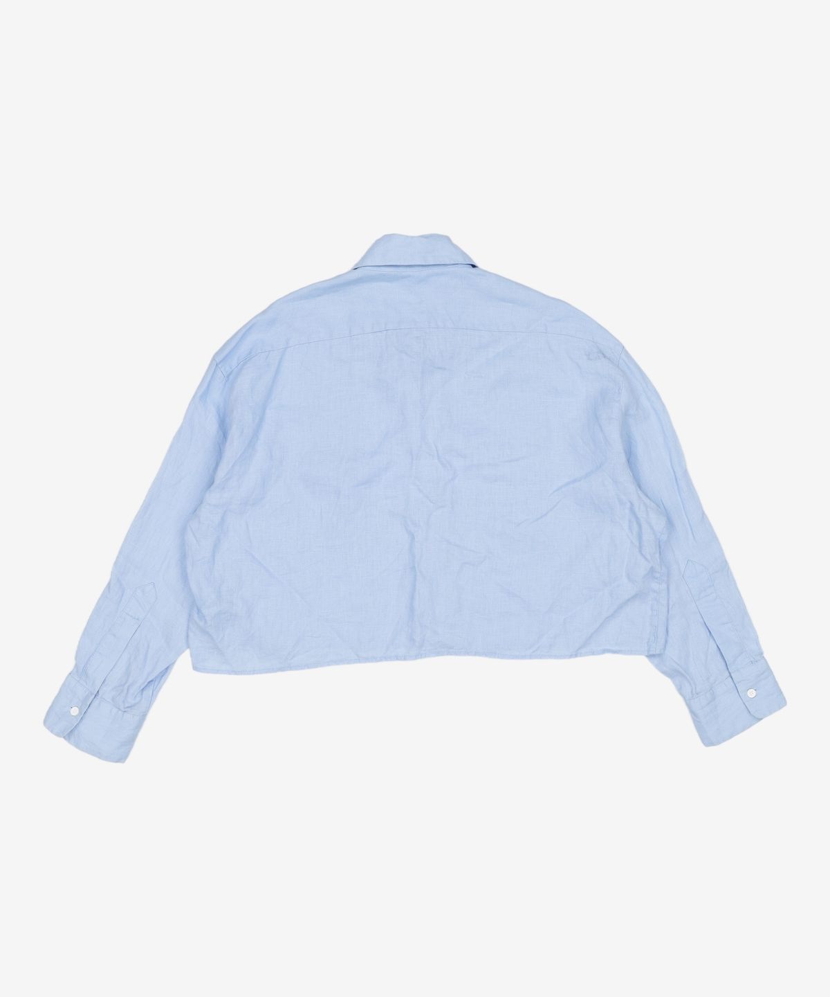 자라(ZARA) 캐주얼 셔츠 160/80A