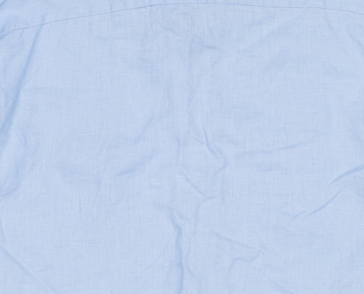 자라(ZARA) 캐주얼 셔츠 160/80A