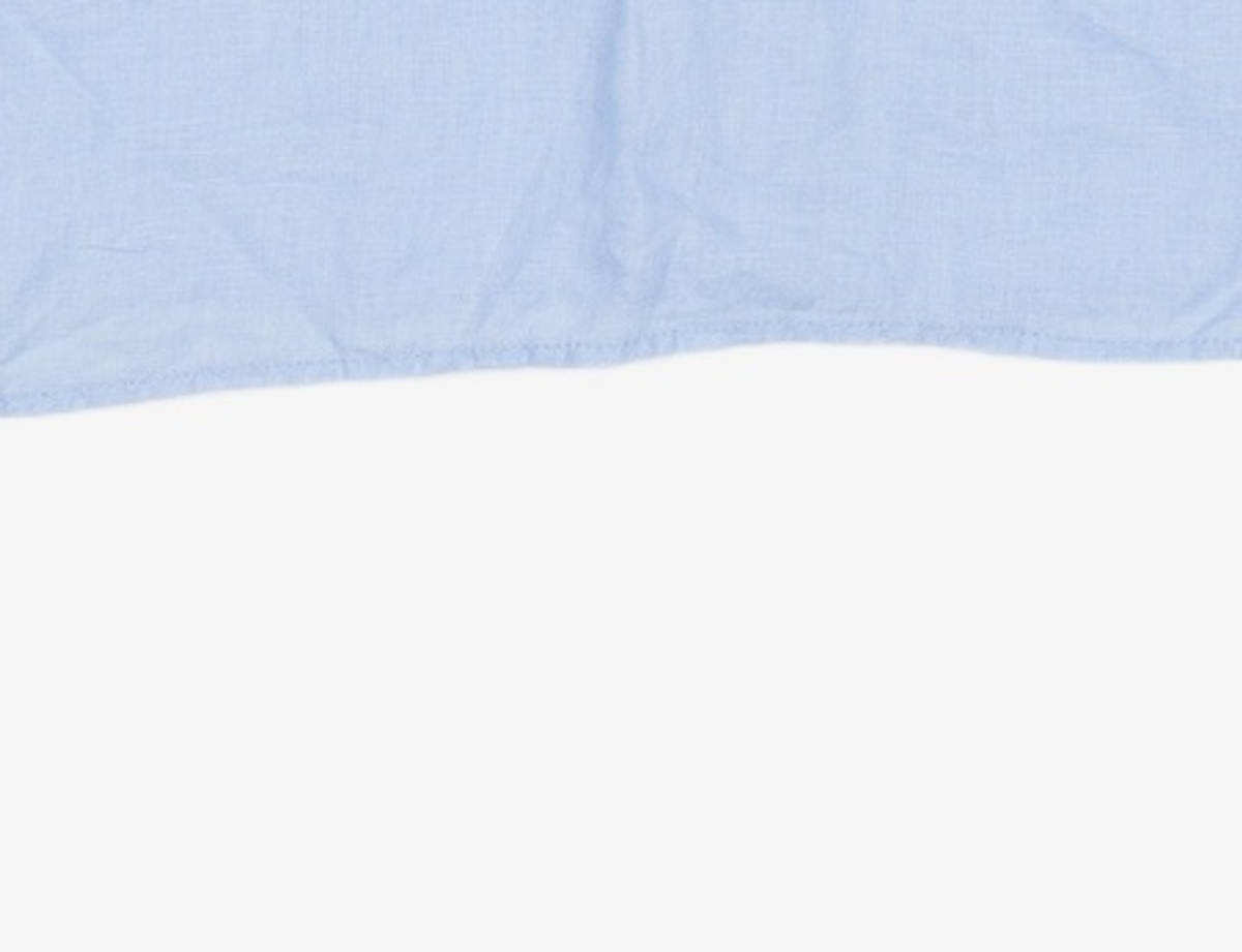 자라(ZARA) 캐주얼 셔츠 160/80A