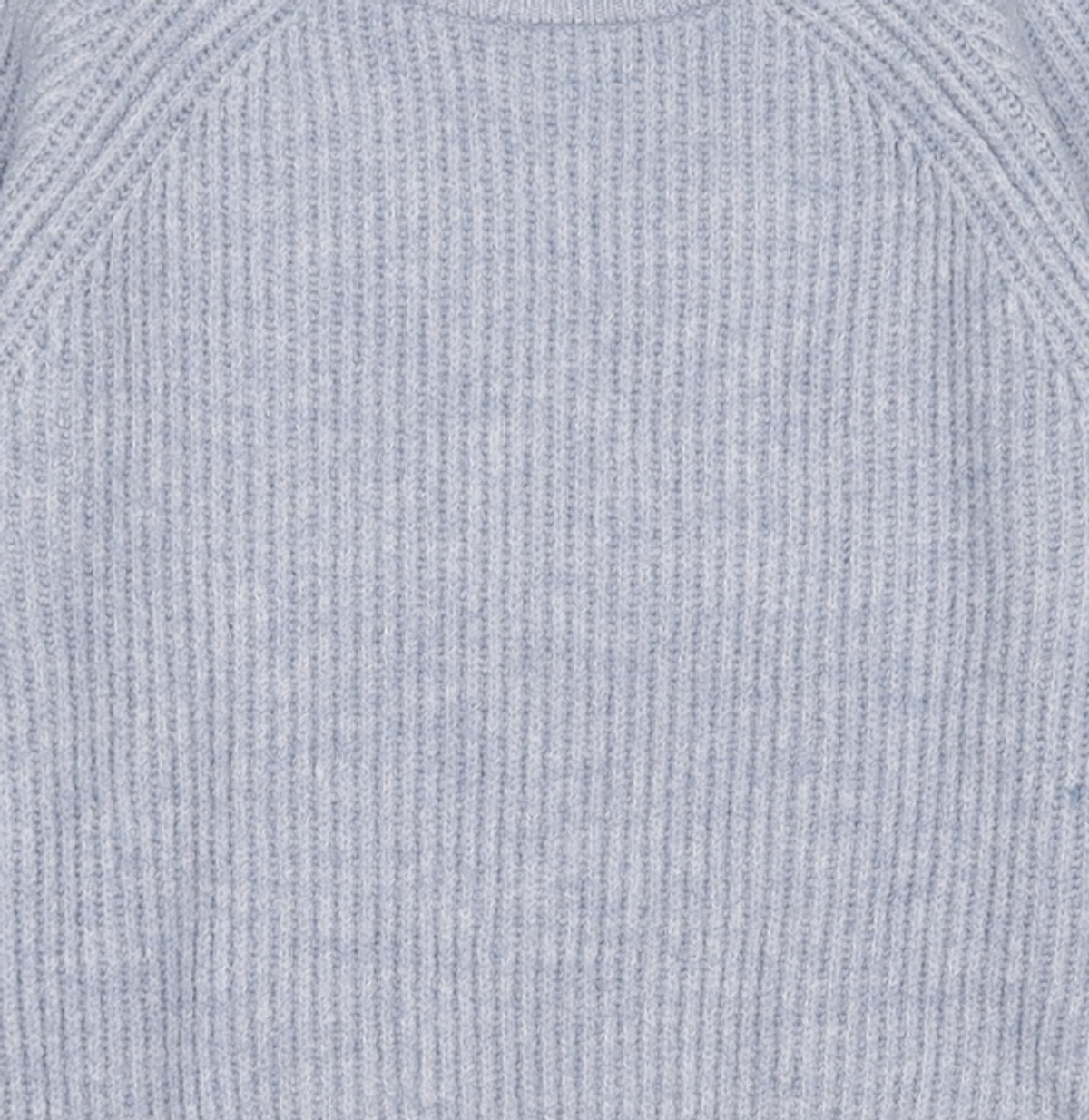 스파오(SPAO) 니트/스웨터 S