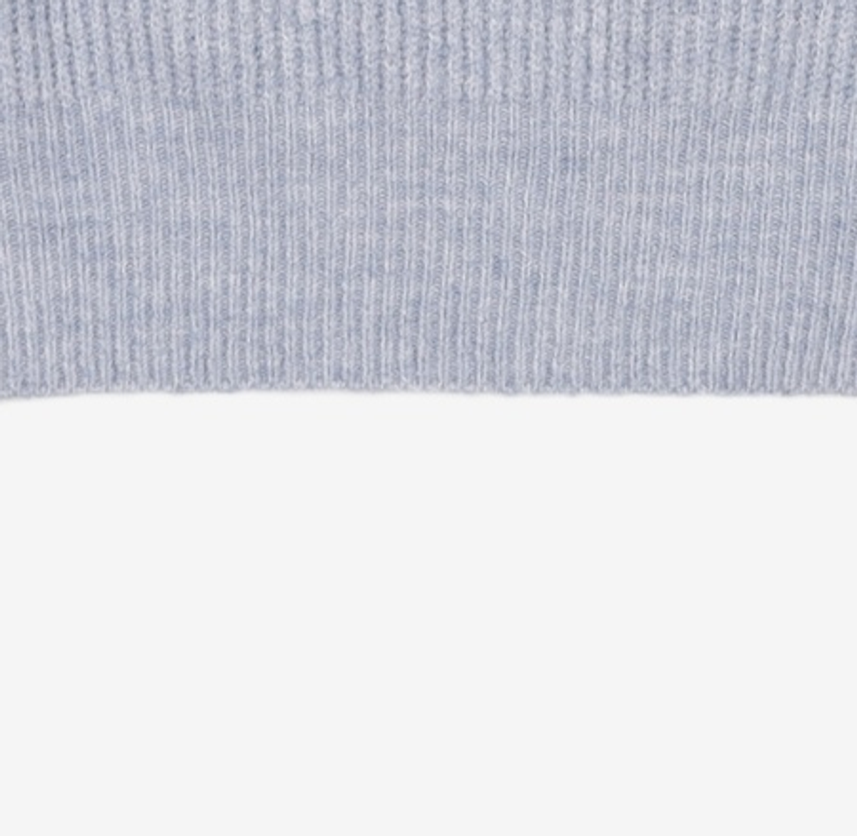 스파오(SPAO) 니트/스웨터 S